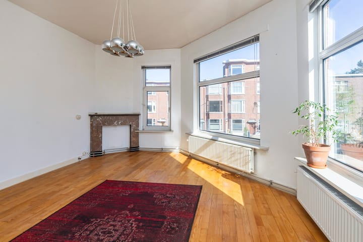 Foto 6 van Mient 224