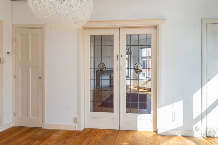 Foto 7 van Mient 224