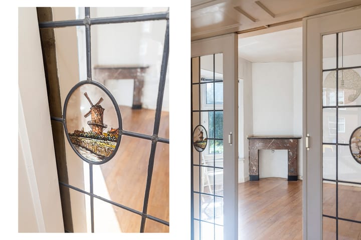 Foto 8 van Mient 224