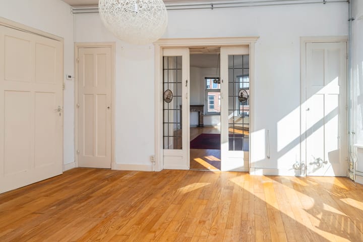 Foto 9 van Mient 224