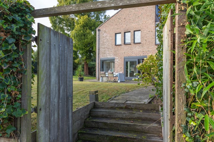 Foto 26 van Strawinskylaan 20