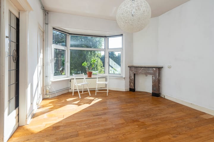 Foto 10 van Mient 224