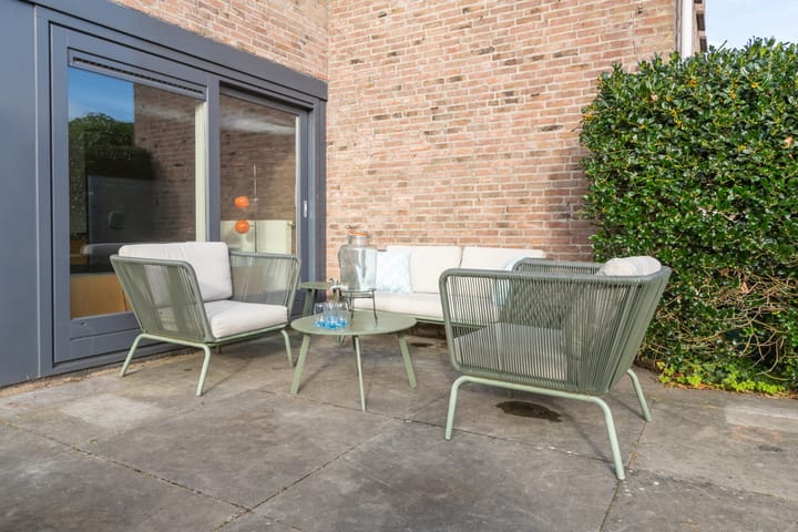 Foto 27 van Strawinskylaan 20