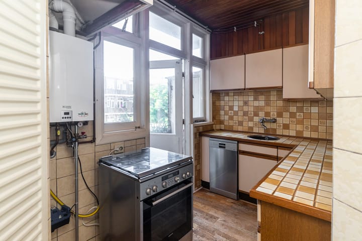 Foto 11 van Mient 224