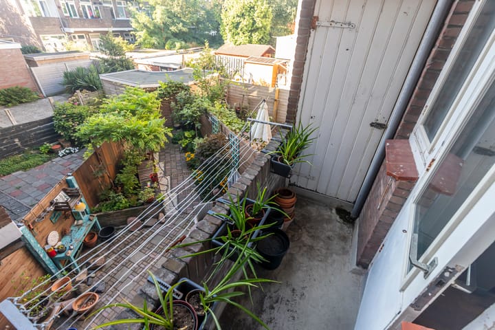 Foto 12 van Mient 224