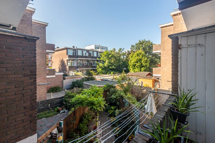 Foto 13 van Mient 224