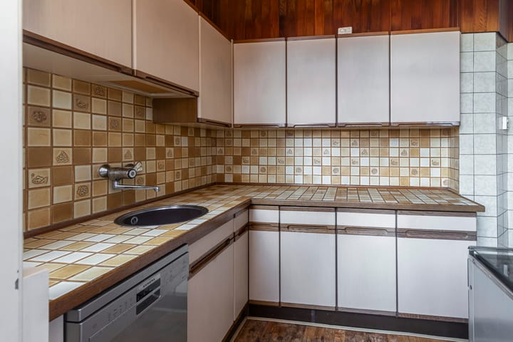 Foto 14 van Mient 224