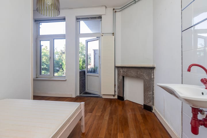 Foto 15 van Mient 224