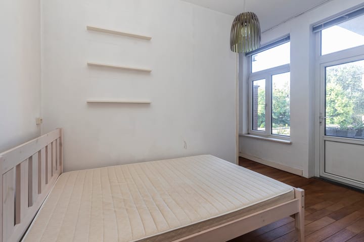 Foto 16 van Mient 224