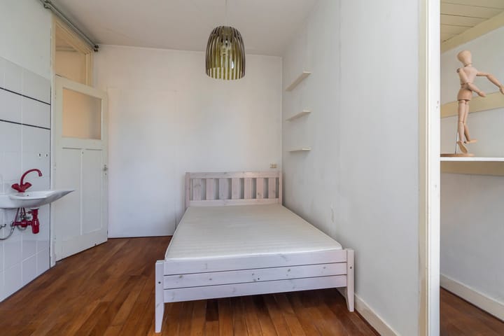 Foto 17 van Mient 224