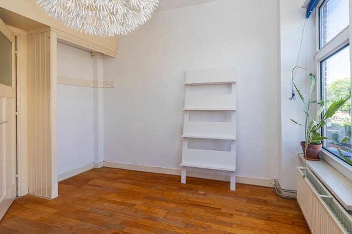 Foto 18 van Mient 224