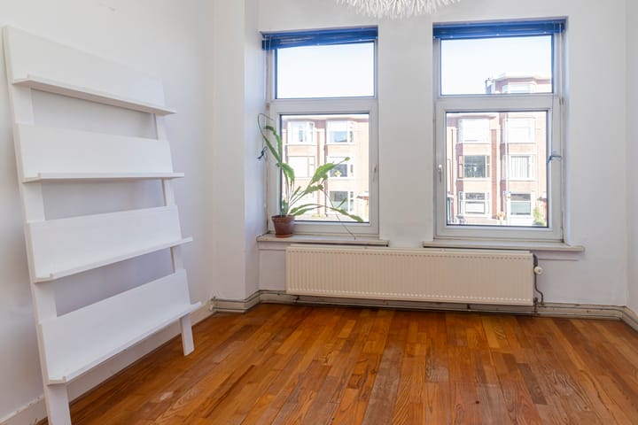 Foto 19 van Mient 224