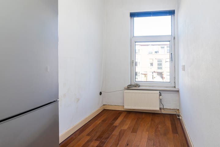 Foto 20 van Mient 224