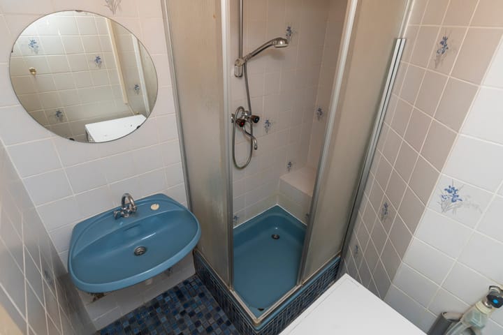 Foto 21 van Mient 224