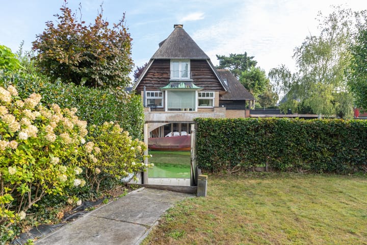 Foto 30 van Strawinskylaan 20