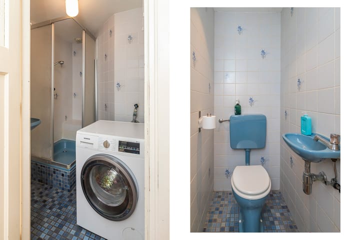 Foto 22 van Mient 224