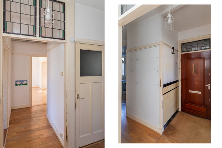 Foto 24 van Mient 224