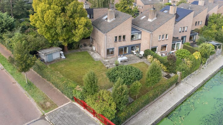 Foto 32 van Strawinskylaan 20