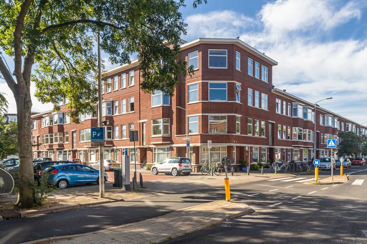 Foto 25 van Mient 224