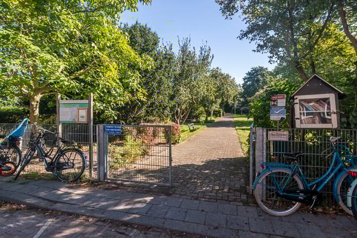 Foto 27 van Mient 224