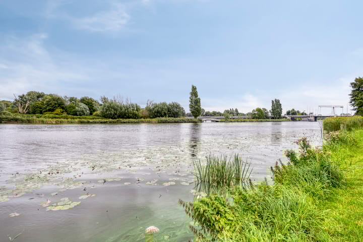 Foto 35 van Strawinskylaan 20