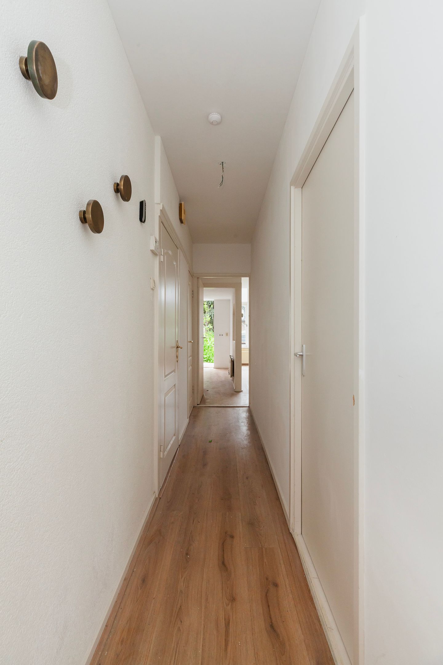 Foto 5 van Taandersstraat 8-B