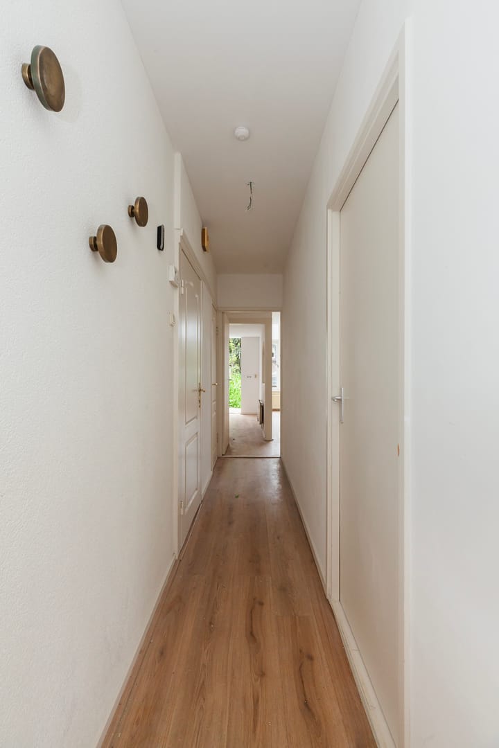 Foto 5 van Taandersstraat 8-B