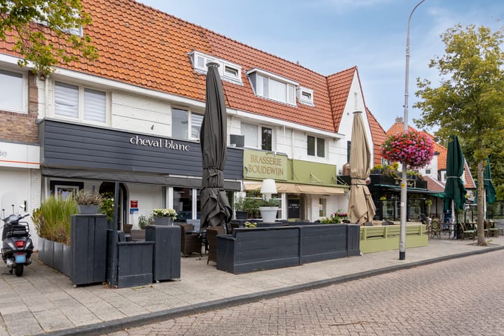 Foto 38 van Strawinskylaan 20