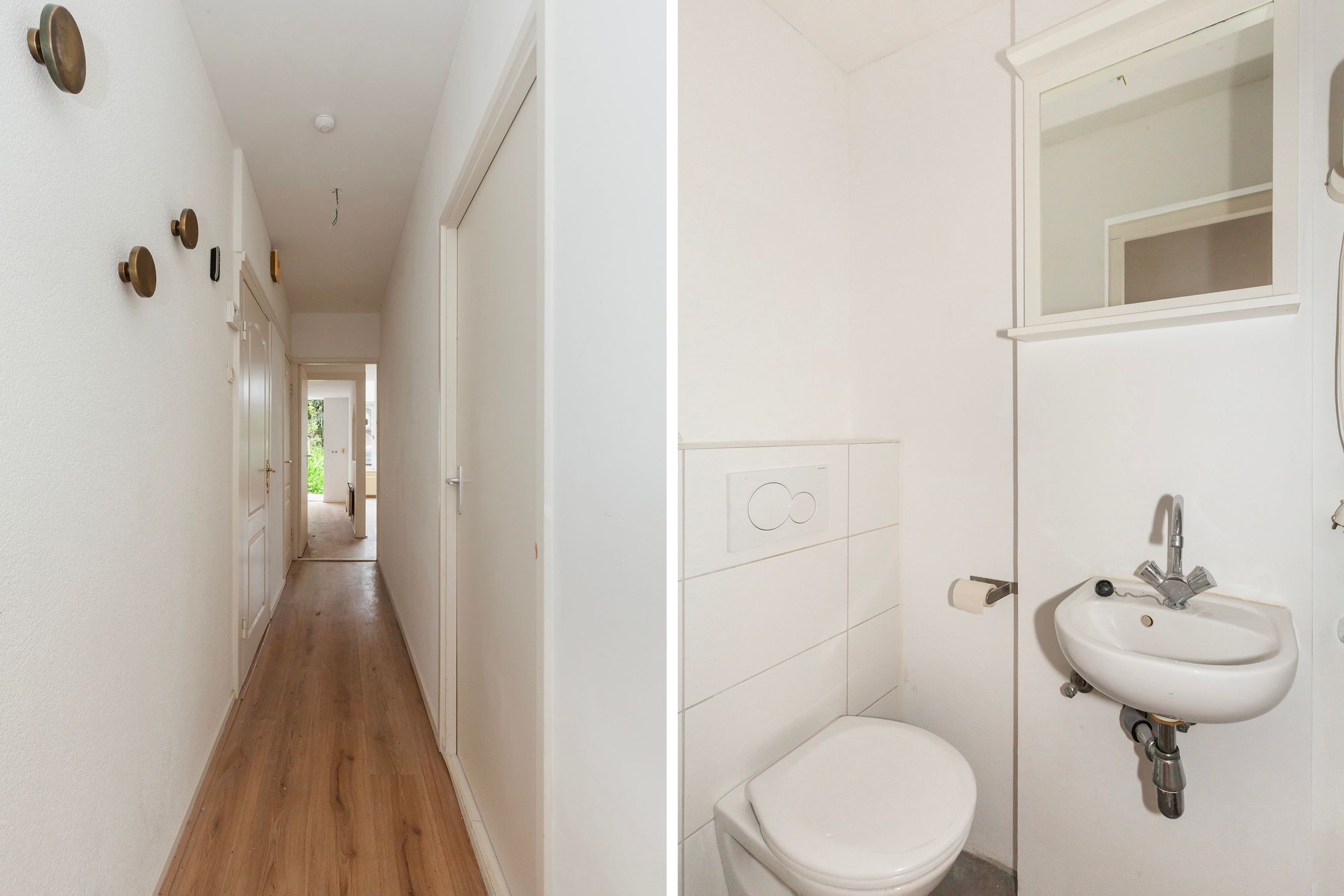 Foto 6 van Taandersstraat 8-B