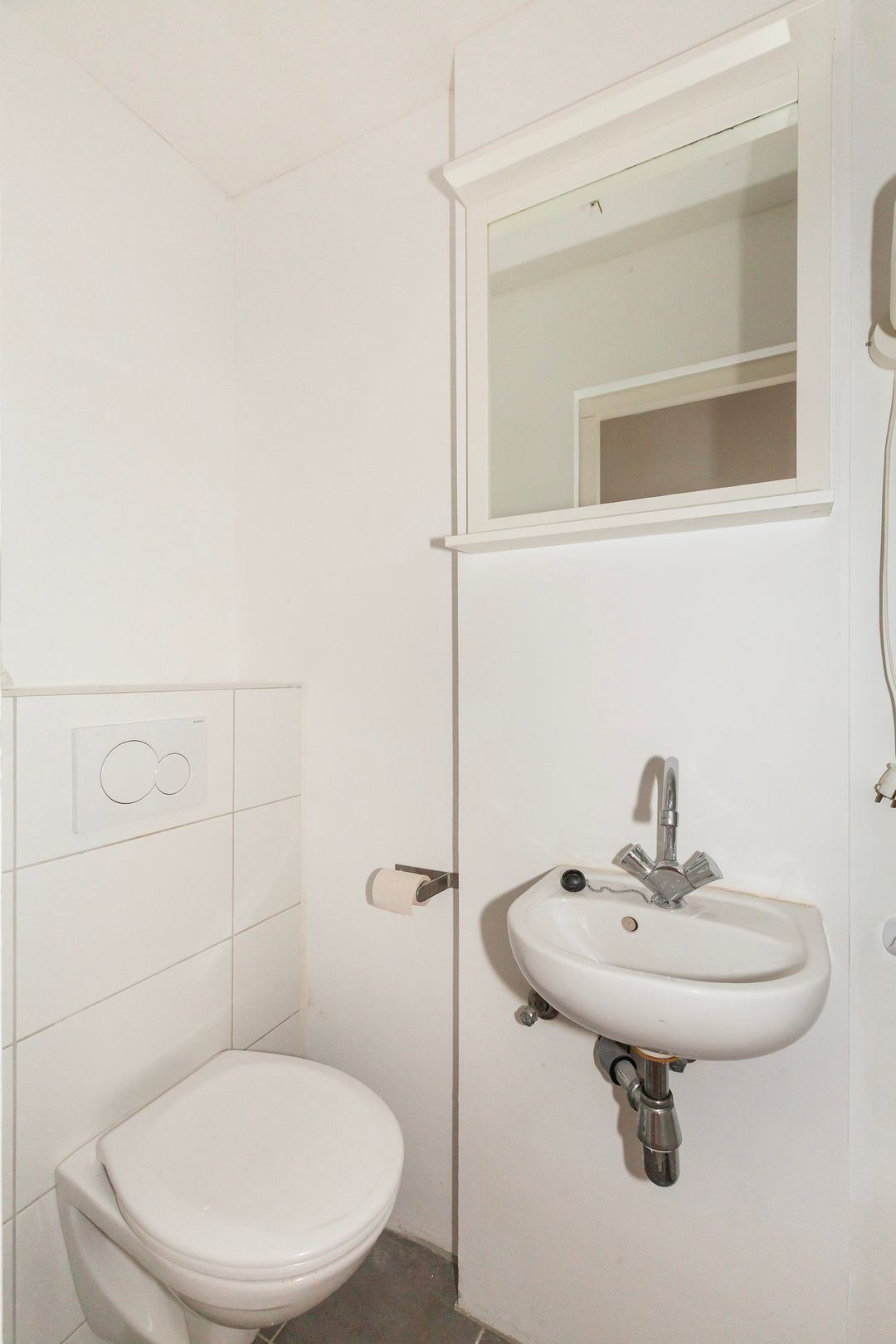 Foto 7 van Taandersstraat 8-B