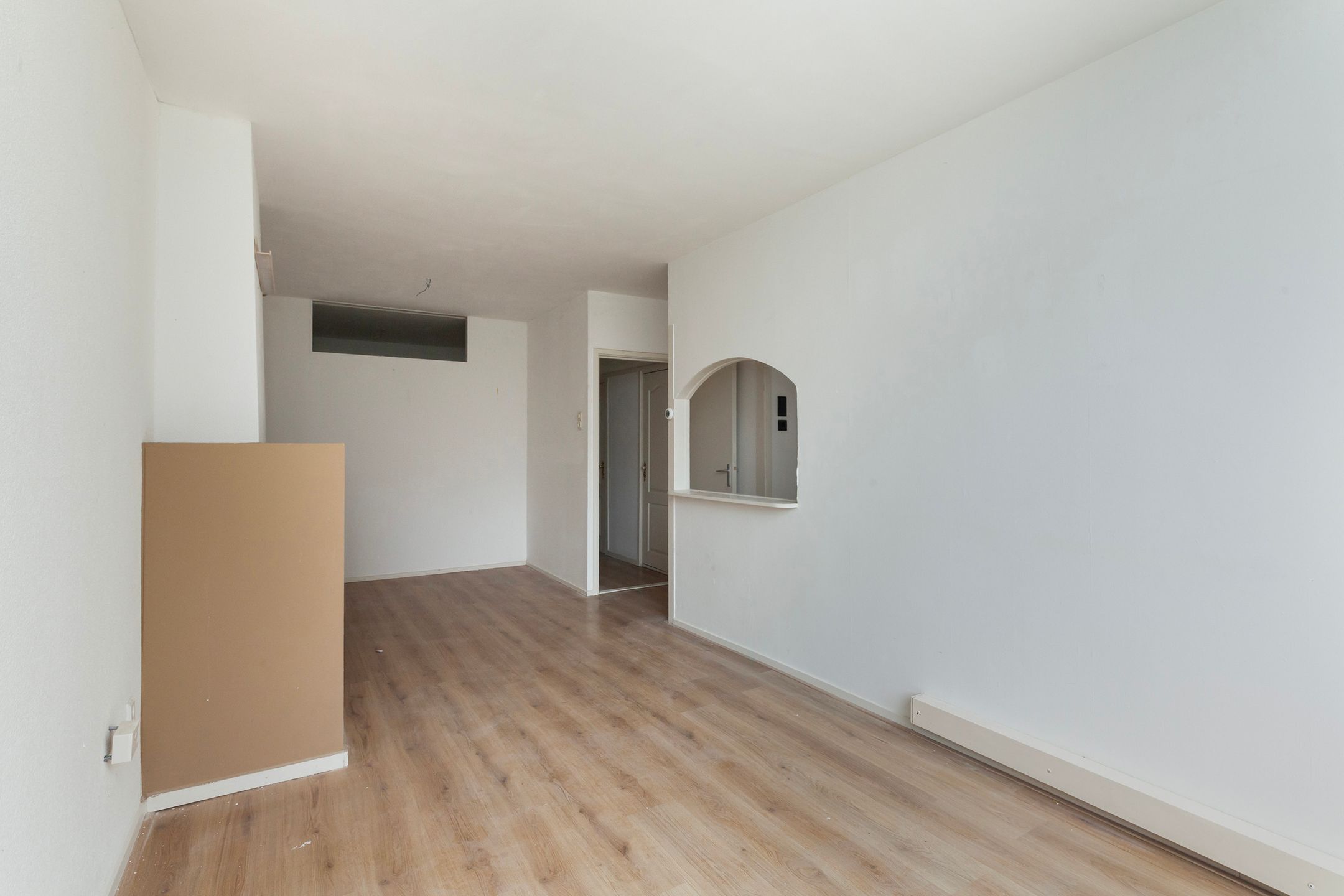 Foto 9 van Taandersstraat 8-B