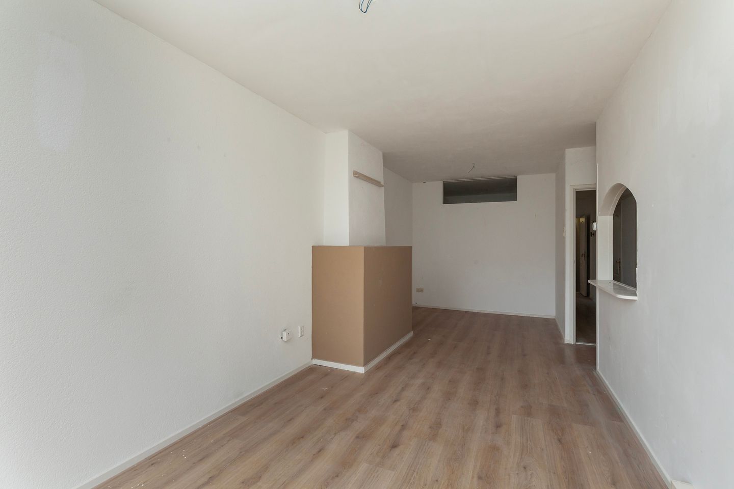 Foto 10 van Taandersstraat 8-B