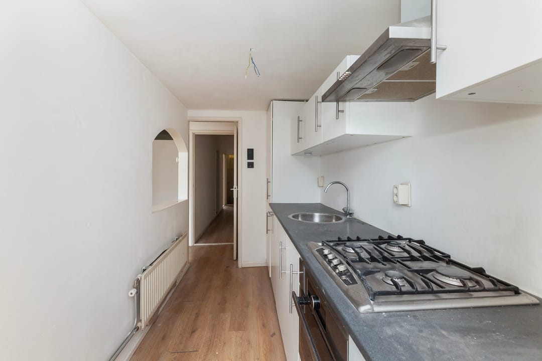 Foto 13 van Taandersstraat 8-B