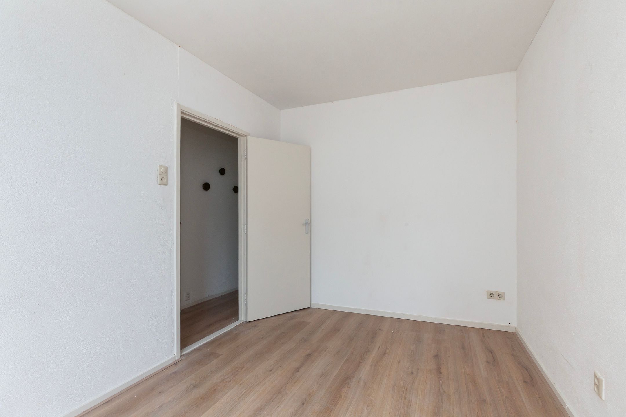 Foto 15 van Taandersstraat 8-B