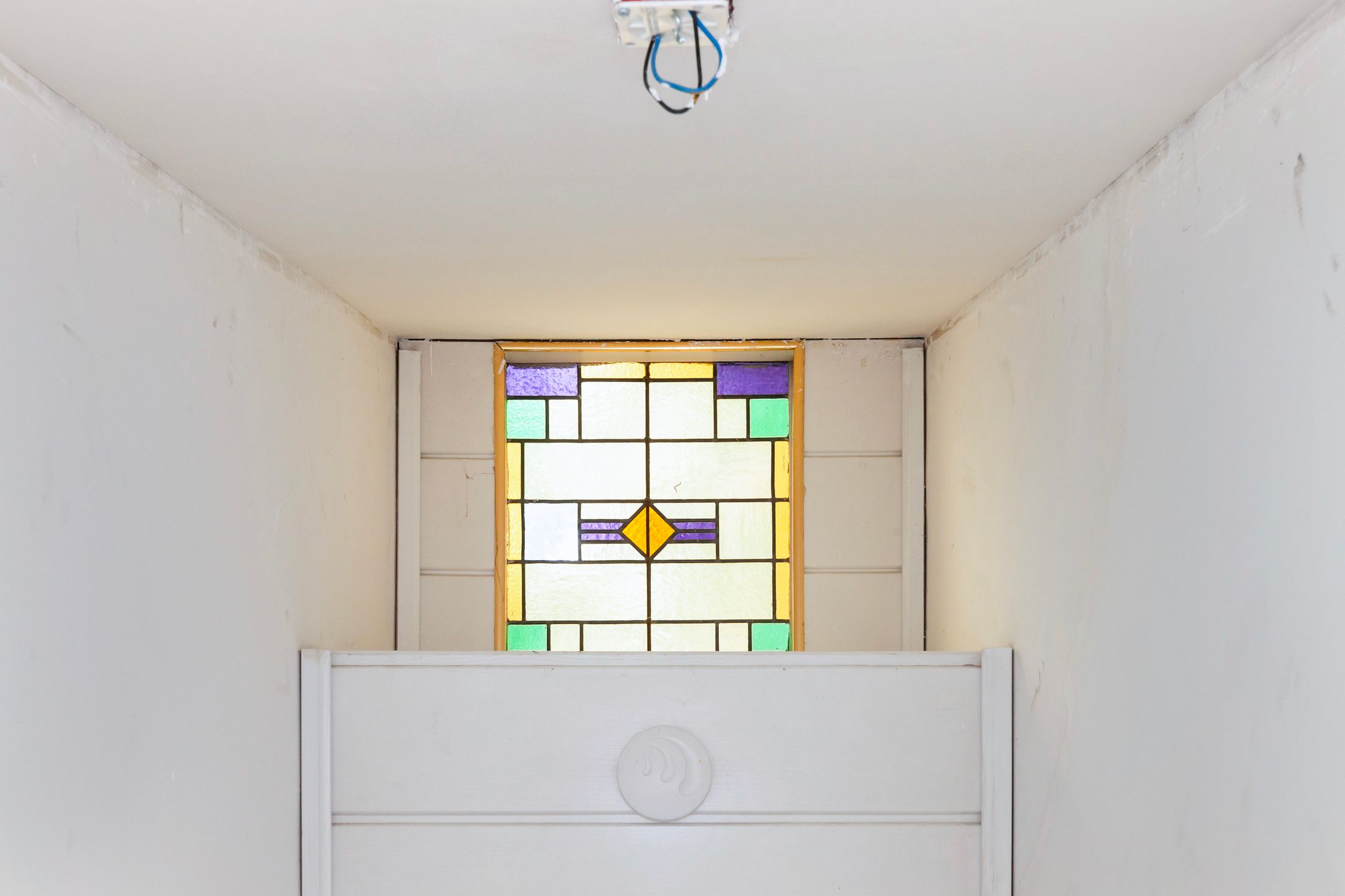 Foto 21 van Taandersstraat 8-B