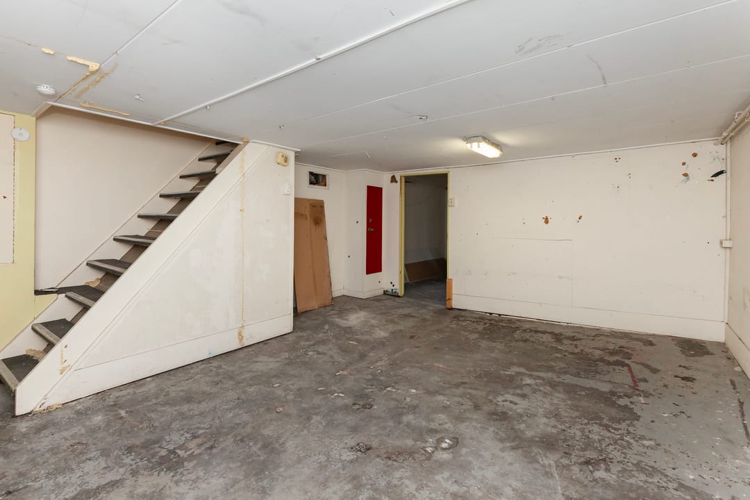 Foto 22 van Taandersstraat 8-B