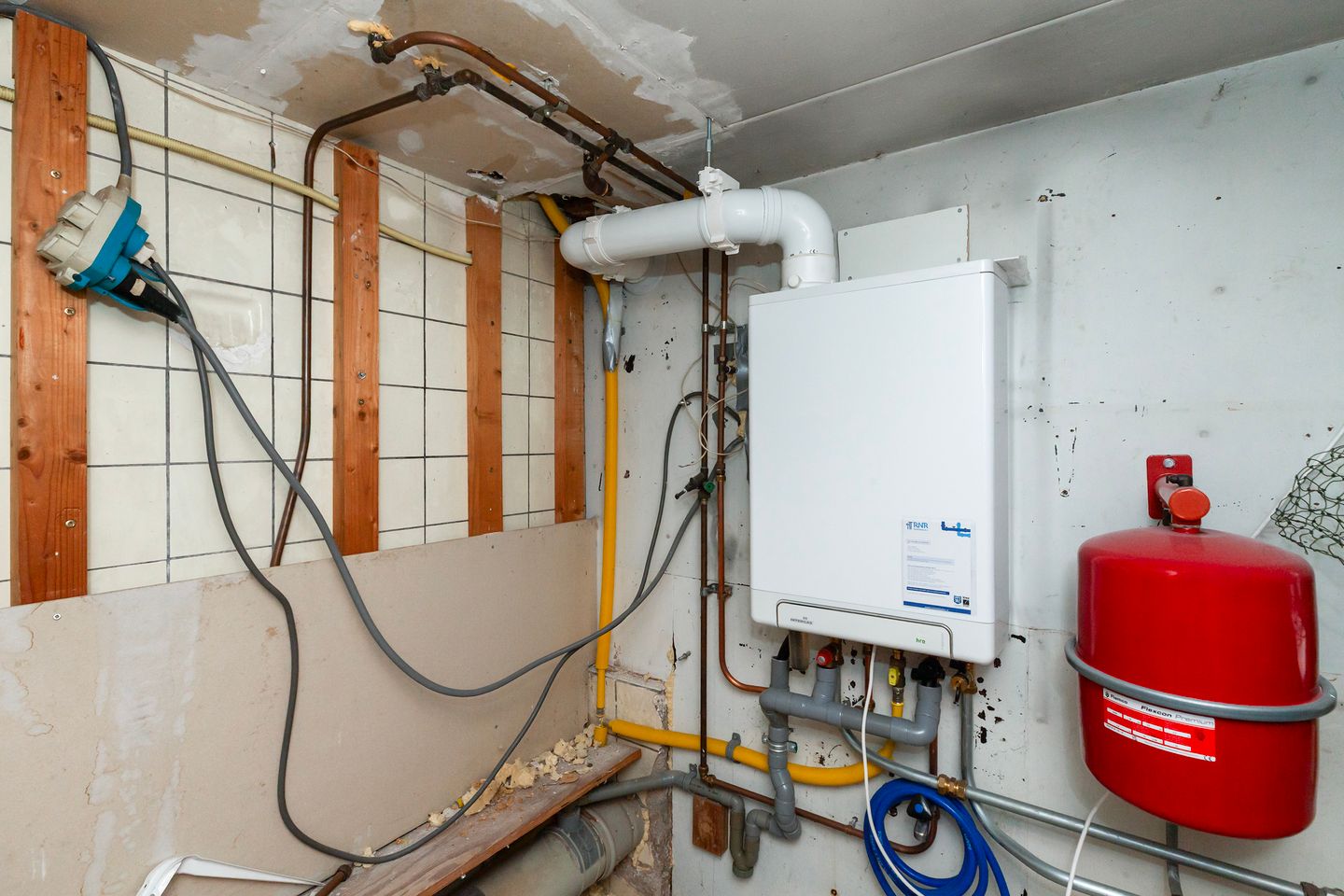 Foto 25 van Taandersstraat 8-B