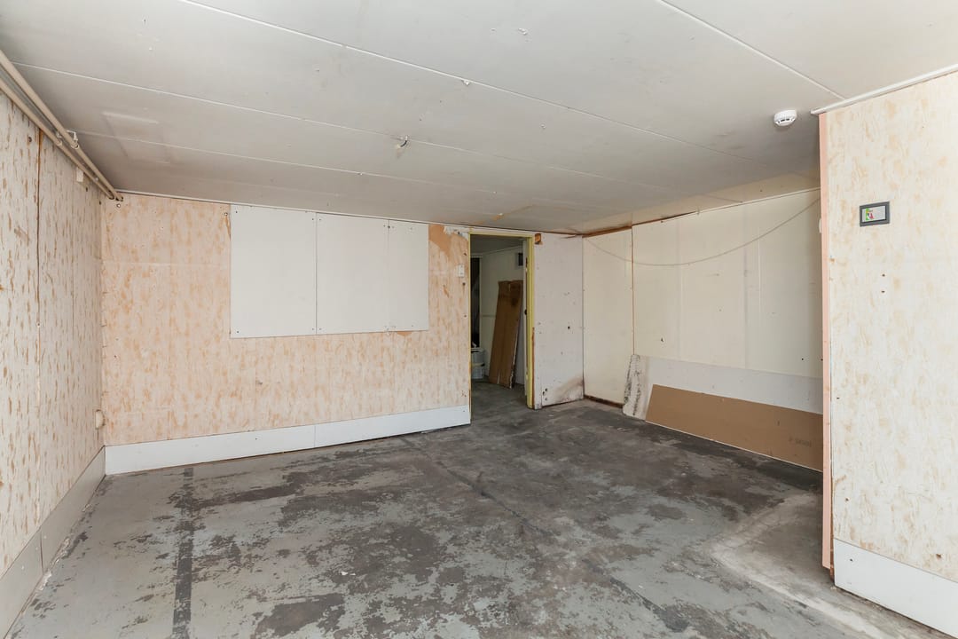 Foto 26 van Taandersstraat 8-B