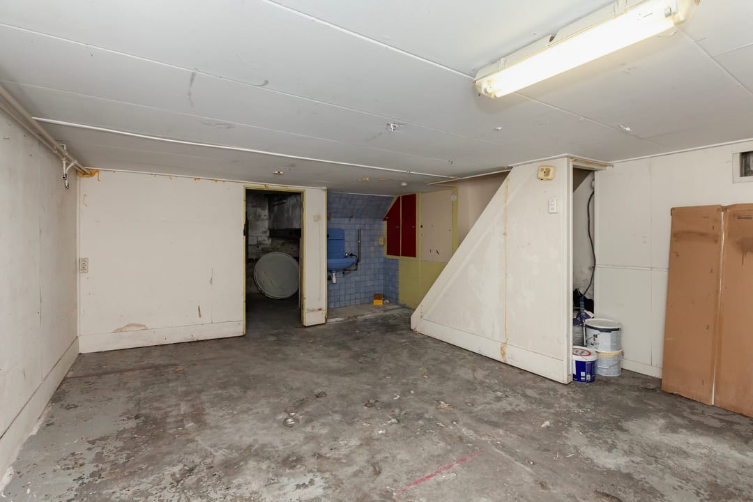 Foto 28 van Taandersstraat 8-B