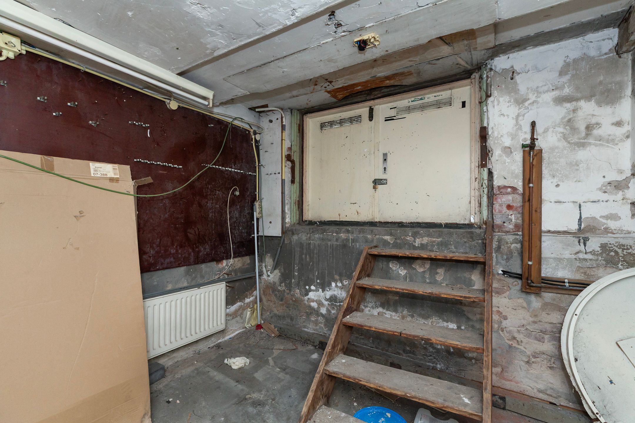 Foto 30 van Taandersstraat 8-B