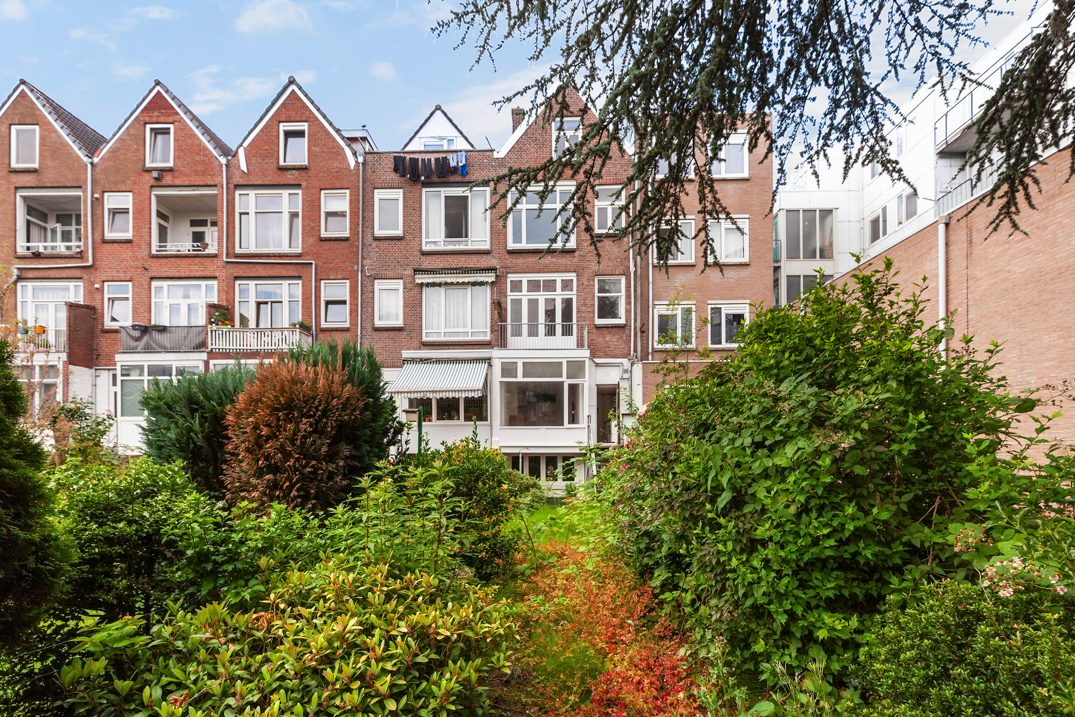 Foto 33 van Taandersstraat 8-B