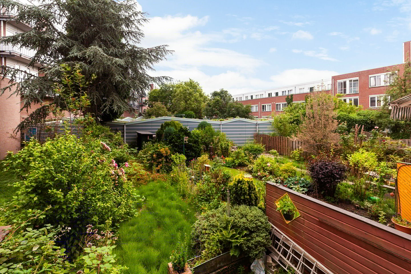 Foto 35 van Taandersstraat 8-B