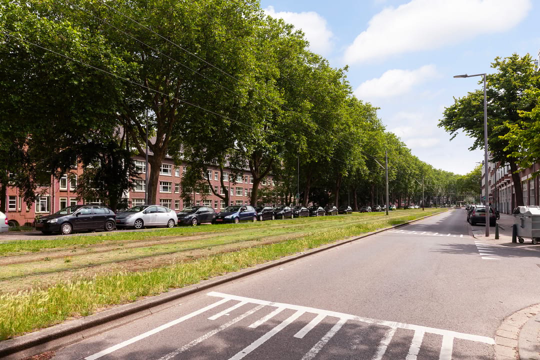 Foto 38 van Taandersstraat 8-B