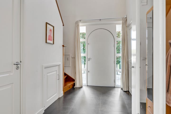 Photo 3 of Roosveldsingel 41