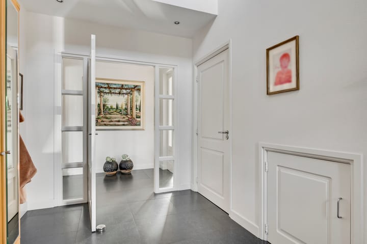 Photo 4 of Roosveldsingel 41