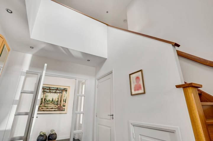 Photo 5 of Roosveldsingel 41