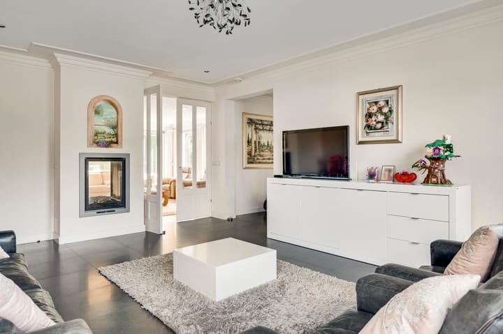 Photo 6 of Roosveldsingel 41