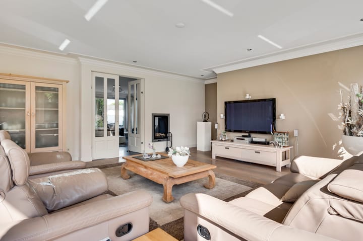 Photo 7 of Roosveldsingel 41