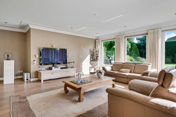 Photo 8 of Roosveldsingel 41