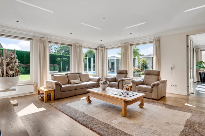 Photo 9 of Roosveldsingel 41